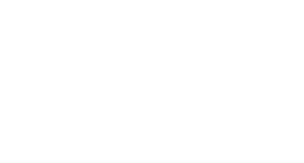 Logo Hausärzteverband Hessen e.V.