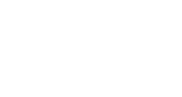 Logo Hausärzteverband Westfalen-Lippe e.V.